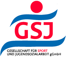 Logo GSJ